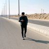 00_ahmed_zizo_00