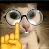 chunnthieungur
