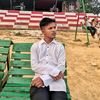 md.sahadat.islam.s