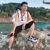 winthan467