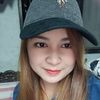 analyn2183