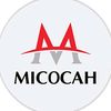 micocah_official