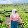 abcd_lla.26