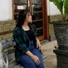 ayuzeb19