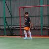 iann22__