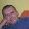 mariuszkomuda828