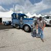 LexingtonTruck&Trailer