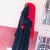 fatimah.405