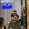 nr.irfan_