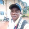 benoluwol