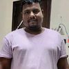 bishalreeshideb