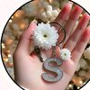 .....maria.....8