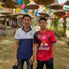 saysamone718