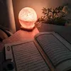 hassan_1013