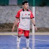 sandiretno23