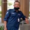 denihandayaiwan