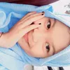 alyasafitri768