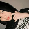nesuriq