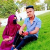 mdhirdoyhasan5768