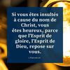 user606171284940