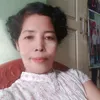 khingthetsu