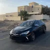 Luxury Zkzak 🔥