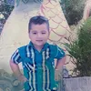 boyfifai_19