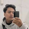 rzakf_