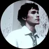 oliver_rt2