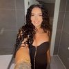 whitneyalex_