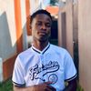 xaifer_tyron