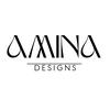 _amina.design