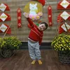hoang_bin1