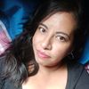 alejandra.jimnez623