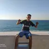 zakarialwidadi987