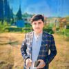 naseemullhaq63