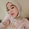 tarsihh863