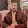 saeedkhandurrani45