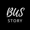 BUS STORY