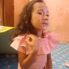 agustine.khirana