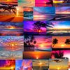 cute_sunset4