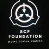 scp_zone_19_