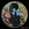 tousiba1