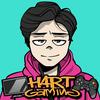 hartgaminggg