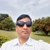 narayanneupane967
