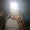 anjaaaaa133