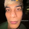 nghoangtrung0