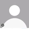 user5hi66ksrne