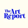 theartreport