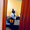 zarinahh18
